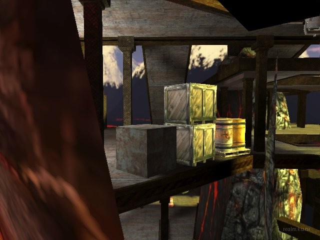 gg_!krazy_factory for css screenshot