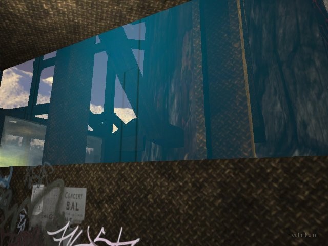 gg_!krazy_factory thumb 13