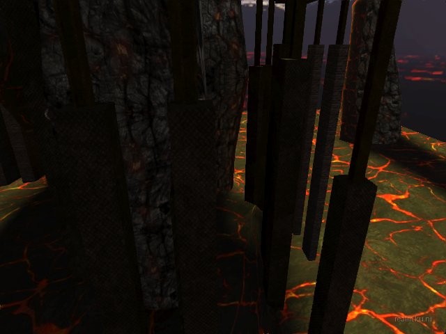 gg_!krazy_factory thumb 15