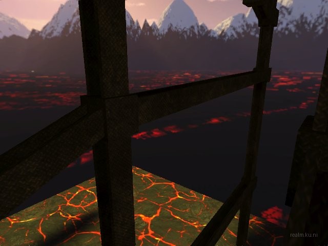 gg_!krazy_factory thumb 23