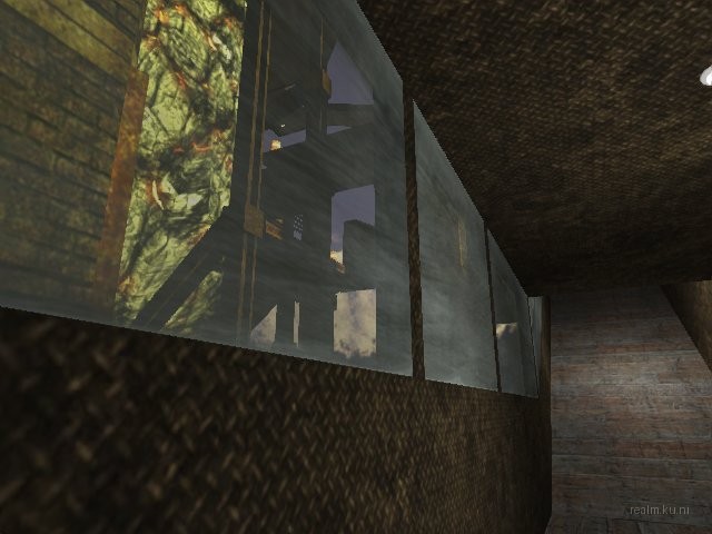 gg_!krazy_factory thumb 6