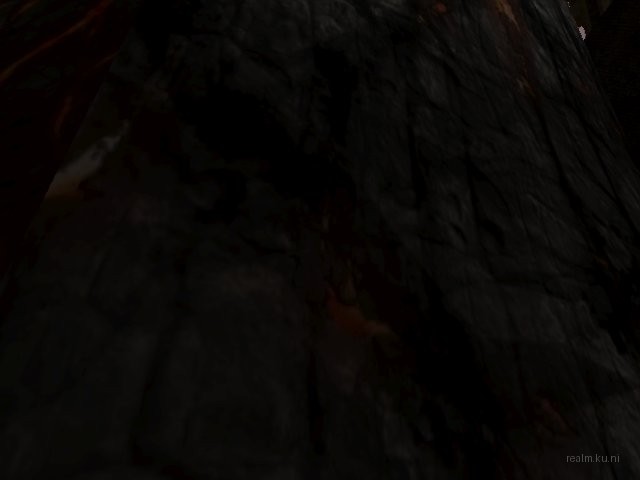gg_!krazy_factory thumb 20