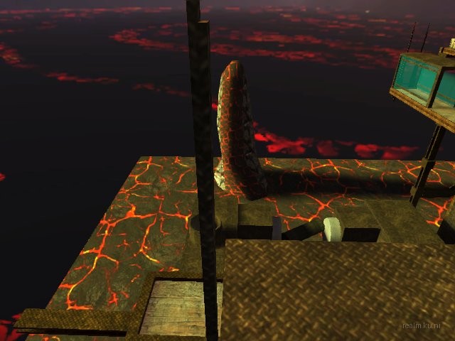gg_!krazy_factory thumb 10