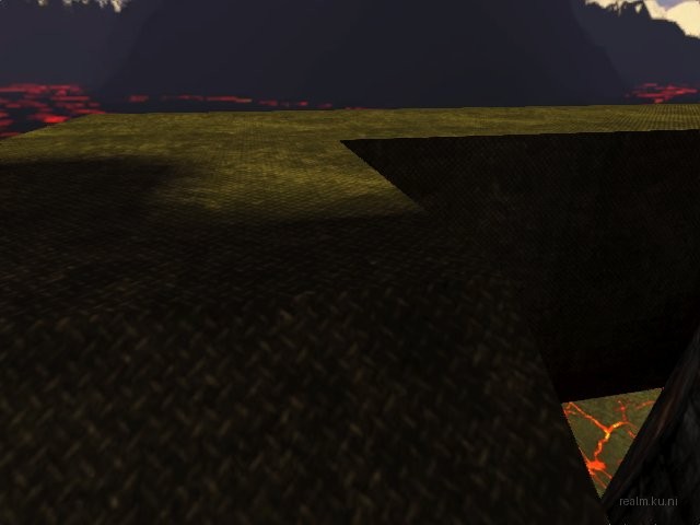 gg_!krazy_factory thumb 11