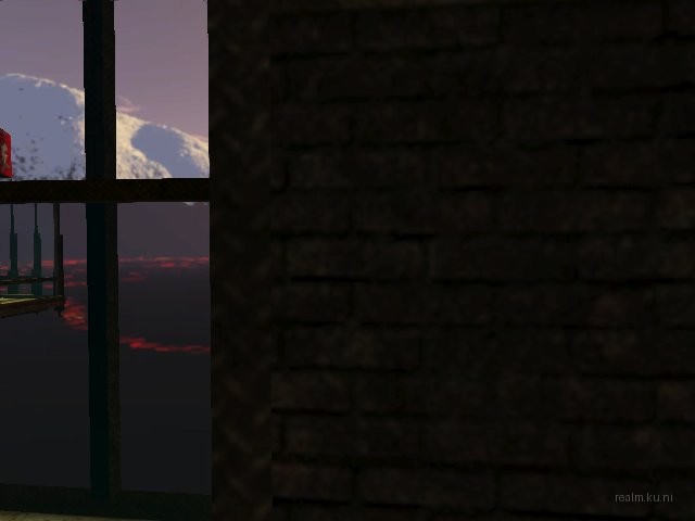 gg_!krazy_factory thumb 7