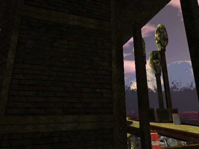 gg_!krazy_factory thumb 21