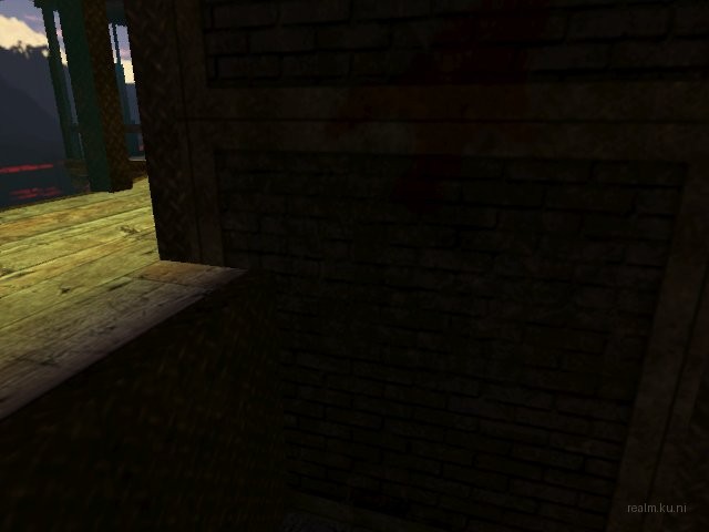 gg_!krazy_factory thumb 9