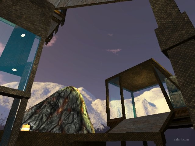 gg_!krazy_factory thumb 8