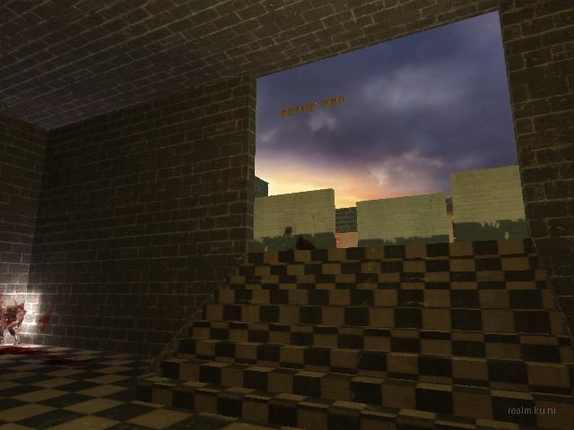 gg_!zombish thumb 15