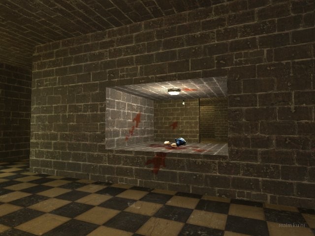 gg_!zombish thumb 5