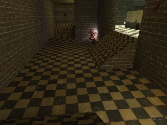 gg_!zombish thumb 11