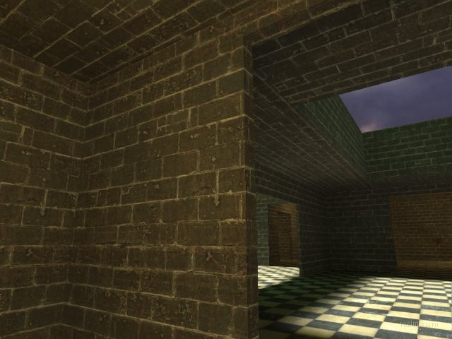 gg_!zombish thumb 13