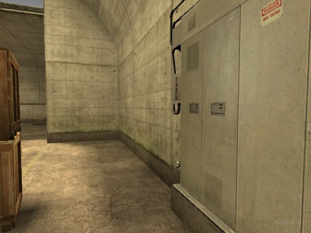 gg_$2011$ for css screenshot