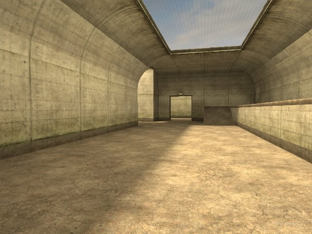 gg_$2011$ thumb 18