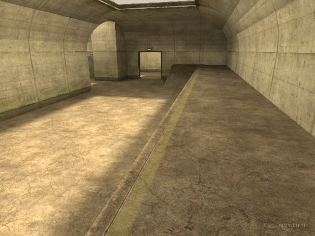 gg_$2011$ thumb 4