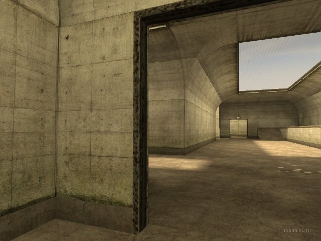 gg_$2011$ thumb 6