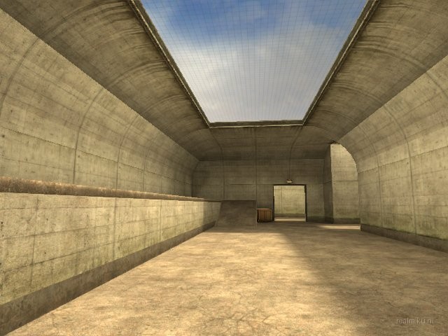 gg_$2011$ thumb 15
