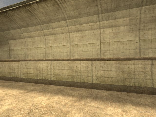 gg_$2011$ thumb 12