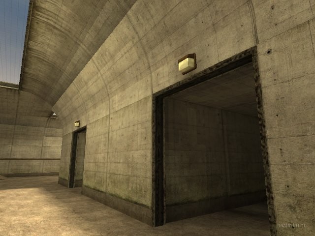 gg_$2011$ thumb 17