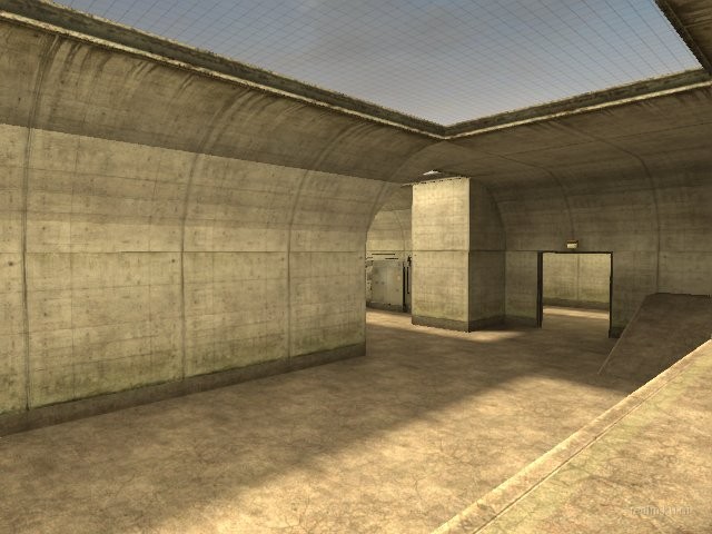 gg_$2011$ thumb 11