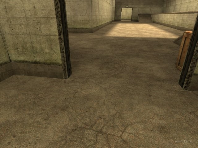 gg_$2011$ thumb 19