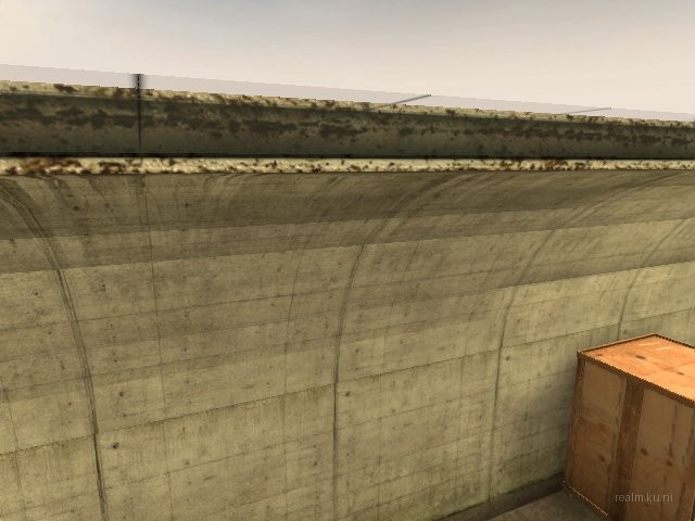 gg_$2011$ thumb 16
