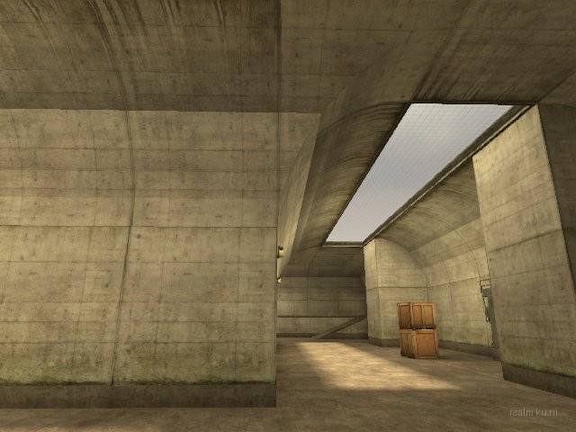 gg_$2011$ thumb 2