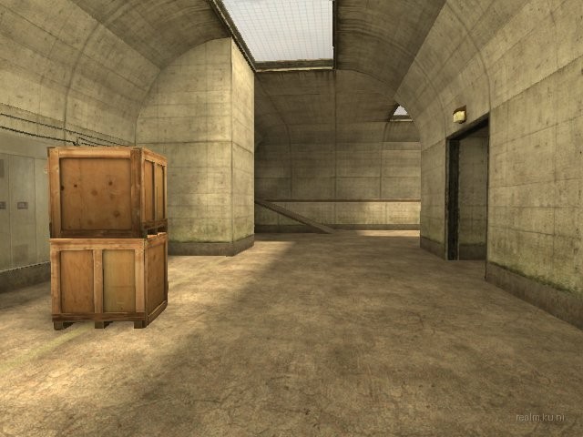 gg_$2011$ thumb 8