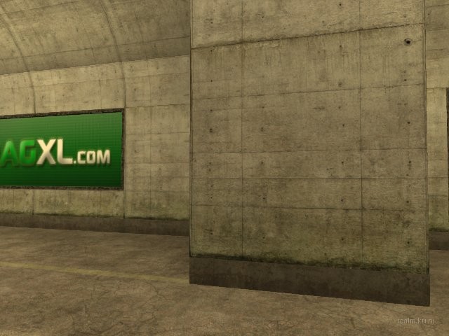 gg_$2011$ thumb 5