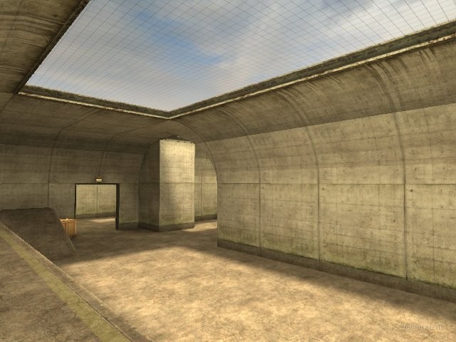 gg_$2011$ thumb 20