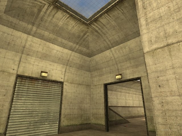 gg_$2011$ thumb 14