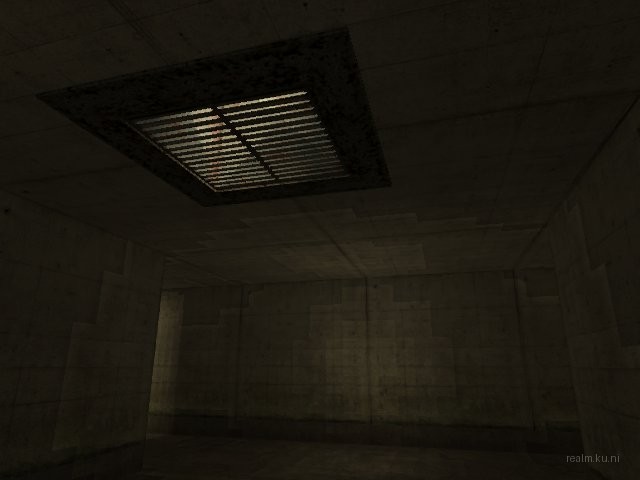 gg_$2011$ thumb 21