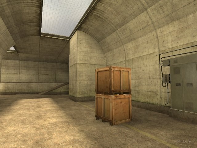 gg_$2011$ thumb 13