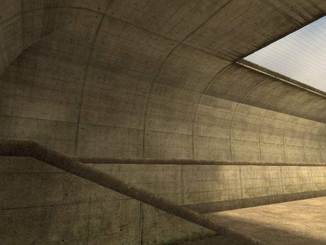 gg_$2011$ thumb 10