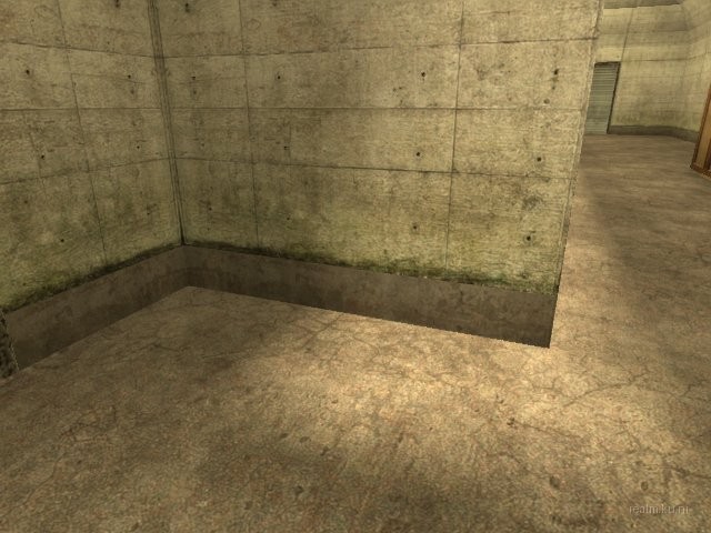 gg_$2011$ thumb 3