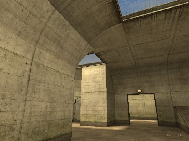 gg_$2011$ thumb 9