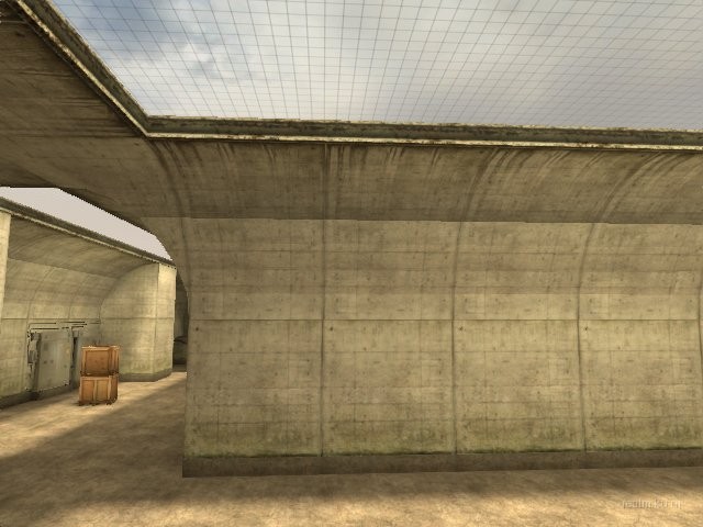 gg_$2011$ thumb 23
