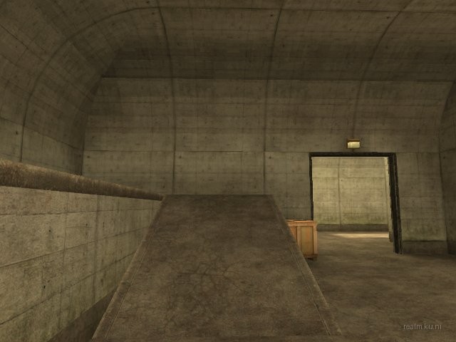 gg_$2011$ thumb 7