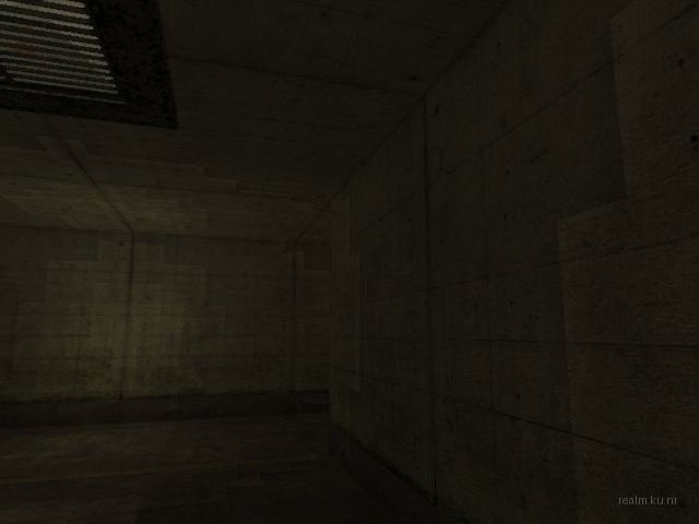 gg_$2011$ thumb 22