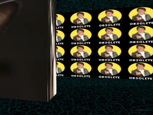 gg_$layers_random thumb 4