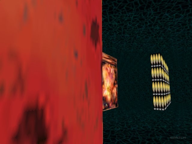 gg_$layers_random thumb 15