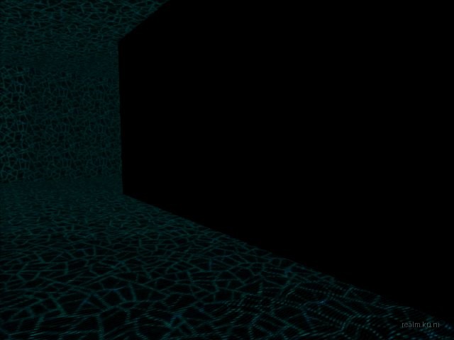 gg_$layers_random thumb 21