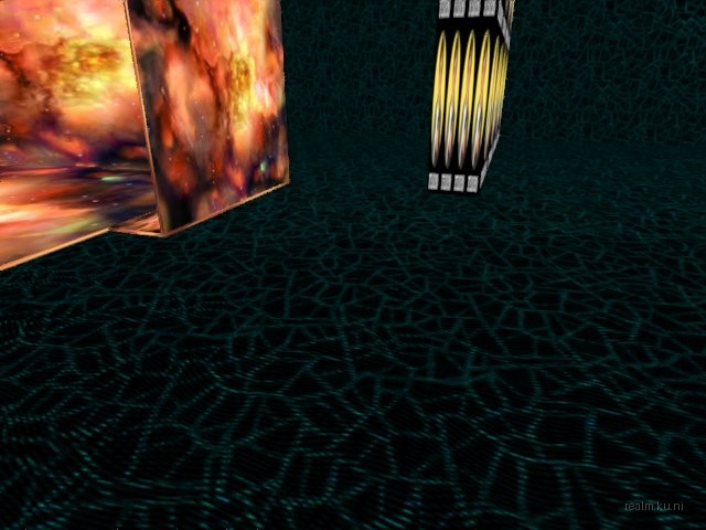 gg_$layers_random thumb 22