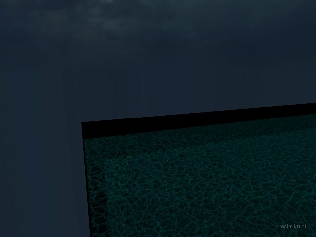gg_$layers_random thumb 16