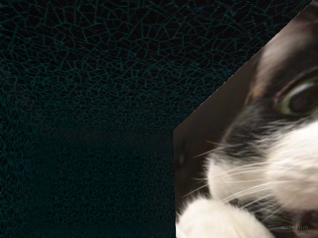 gg_$layers_random thumb 20