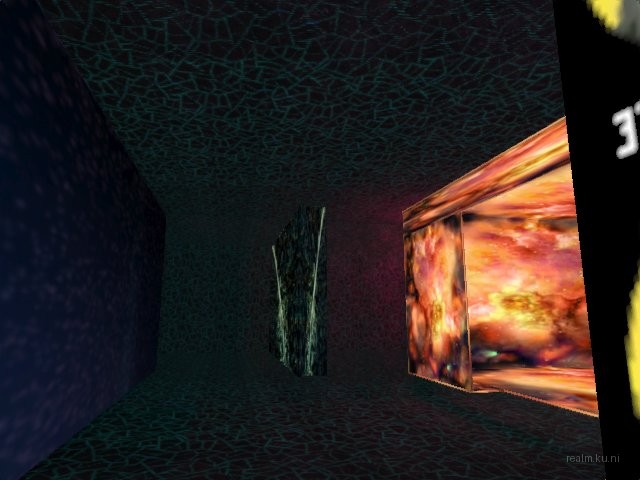 gg_$layers_random thumb 6