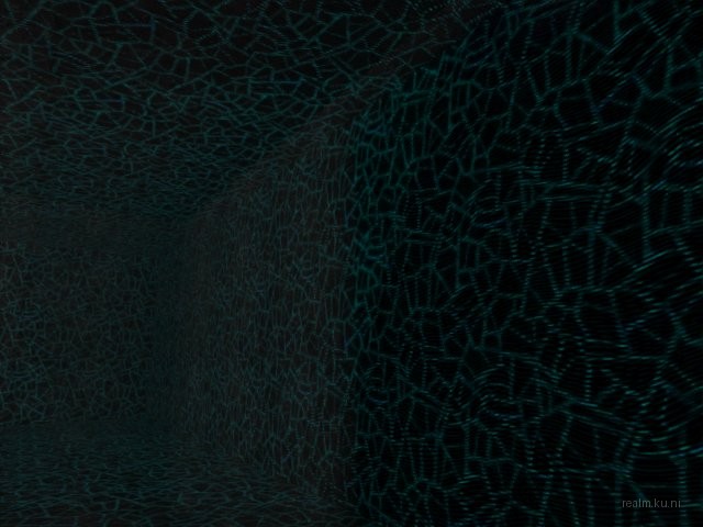 gg_$layers_random thumb 24