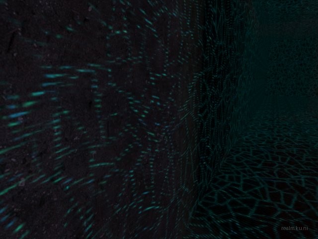 gg_$layers_random thumb 11
