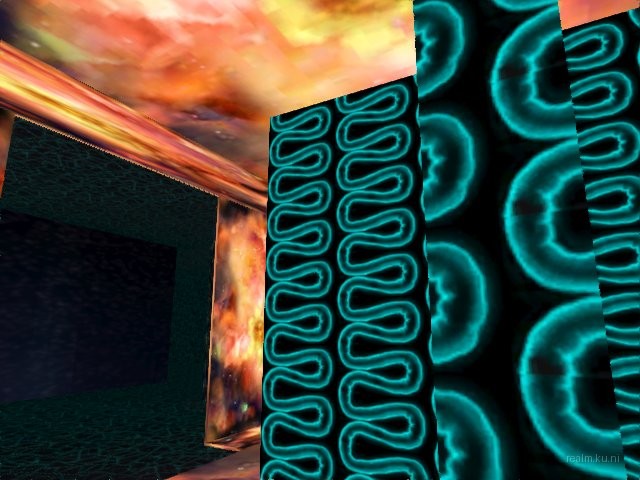 gg_$layers_random thumb 2