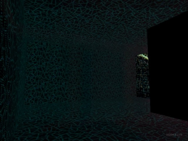 gg_$layers_random thumb 8